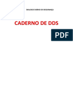 CADERNO DDS.pdf