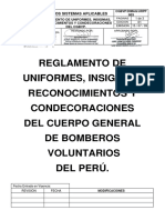 Reglamento de uniformes.pdf
