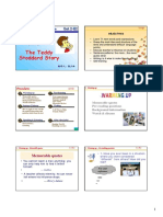 readingskillslessonplan-130315083432-phpapp02