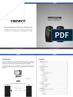 Manual_Argos.pdf