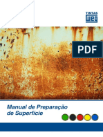 Manual de Preparação- padroes de jateamento.pdf