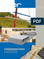 Leier Fodemrendszerek Alkalmazastechnika - Indb PDF