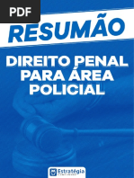 RESUMO_DIREITO_PENAL_PARA_CONCURSOS_2018_-_ÁREA_POLICIAL.pdf