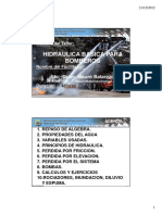 cursohidralicaparabomberomododecompatibilidad-121228081628-phpapp02.pdf