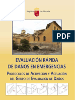 Evaluacion Rapida en Emergencia - Protocolos.pdf