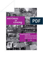 Livro_Histórias de Genero - Versão Final (PDF)