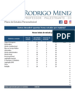 Concursoskkko