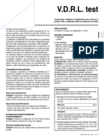 05- Unidad 04 vdrl sifilis.pdf