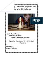 Randolph-TeachingChesstheEasyFunWaywithMiniGames.pdf