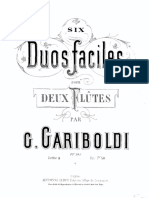 GARIBOLDI SEIS  (6) DUOS FACILES.pdf