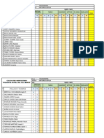 Registro I Bim-1