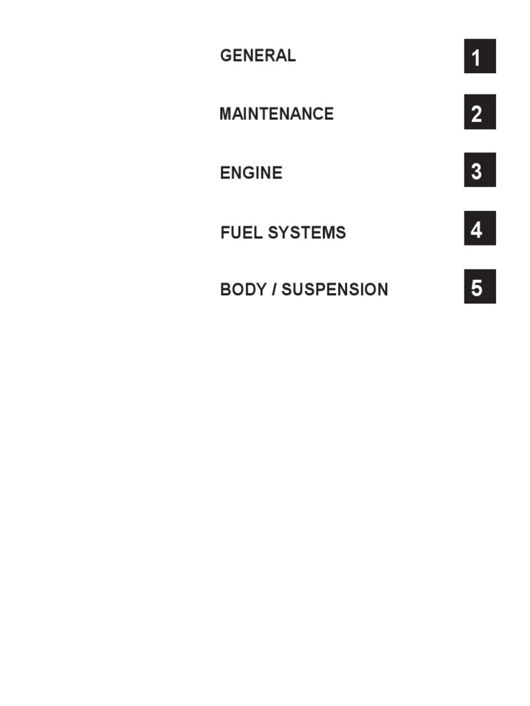 2012 POLARIS SPORTSMAN 550 SERVICE MANUAL PDF intelligence overview