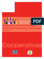 Indicadores-de-RS-para-Cooperativas-de-Usuarios.pdf