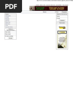 Ensaio - Marcio Chalegre Coimbra