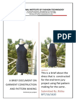 Design ispiration for the garment.pdf