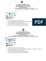 Pauta Ciencias Da Natereza - 01-Agosto-2018 (1)