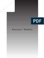 manual_proclegis_3.pdf