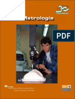 Libro Aplicacion de la metrologia.pdf