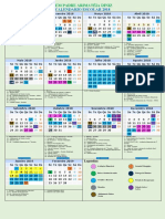 Calendário Compactado 2018 PAD.docx