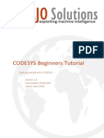codesys-beginner-tutorial.pdf