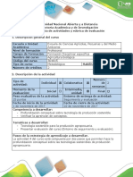 Guía de actividades y rúbrica de evaluación - Actividad 4.  Realizar Matrices de profundización y cuestionario.pdf