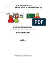 libro plan especifico 2014.doc
