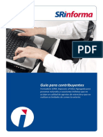 GUIA DEL CONTRIBUYENTE FORMULARIO 104A.pdf