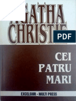 Agatha Christie-Cei Patru Mari.pdf