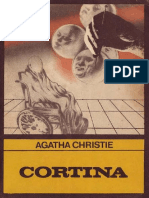 Agatha Christie-Cortina.pdf
