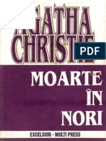 Agatha Christie-Moarte in Nori.pdf