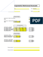 Antropometria_Taller_avanzado (1).xls