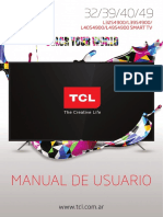 0e5ed-manual-32-39-40-49-s4900.pdf
