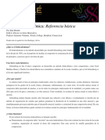 tecnica dodecafonica referencias basicas.pdf