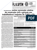 Boletim337construcao civil.pdf