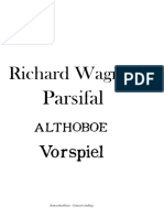 IMSLP412869 PMLP05713 Parsifal Vorspiel A07 Englischhorn Konzertende A4