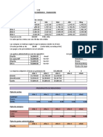 Flujo de caja económico financiero 1 exportaciones.xlsx