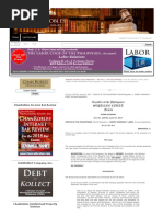 Complex Crim With Forcible Abduction