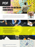 202 Field Service Power Metrics