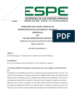 353581777-Guia-1-Lderazgo (1).pdf