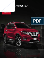 CATALOGO NISSAN.pdf