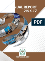 Annual report 2016-2017.pdf