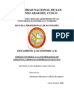 Trabajo de Estadistica (Autoguardado)