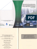 SUMA Manual para establecimeinto de ANP.pdf