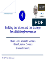 05osservatorio - PMO - Comau - R04D20091008 PDF