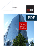 JLL-Vendor-Code-of-Conduct.pdf