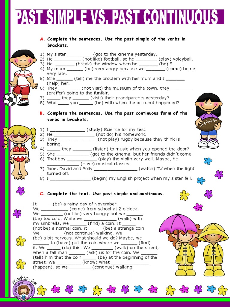 Esl video lessons intermediate image