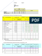 Daily Report 01.04.18