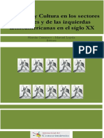 Politica.y.Cultura.sXX.pdf