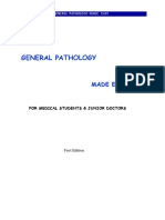 General Pathology PDF