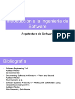 ArquitecturaDeSoftware.pdf